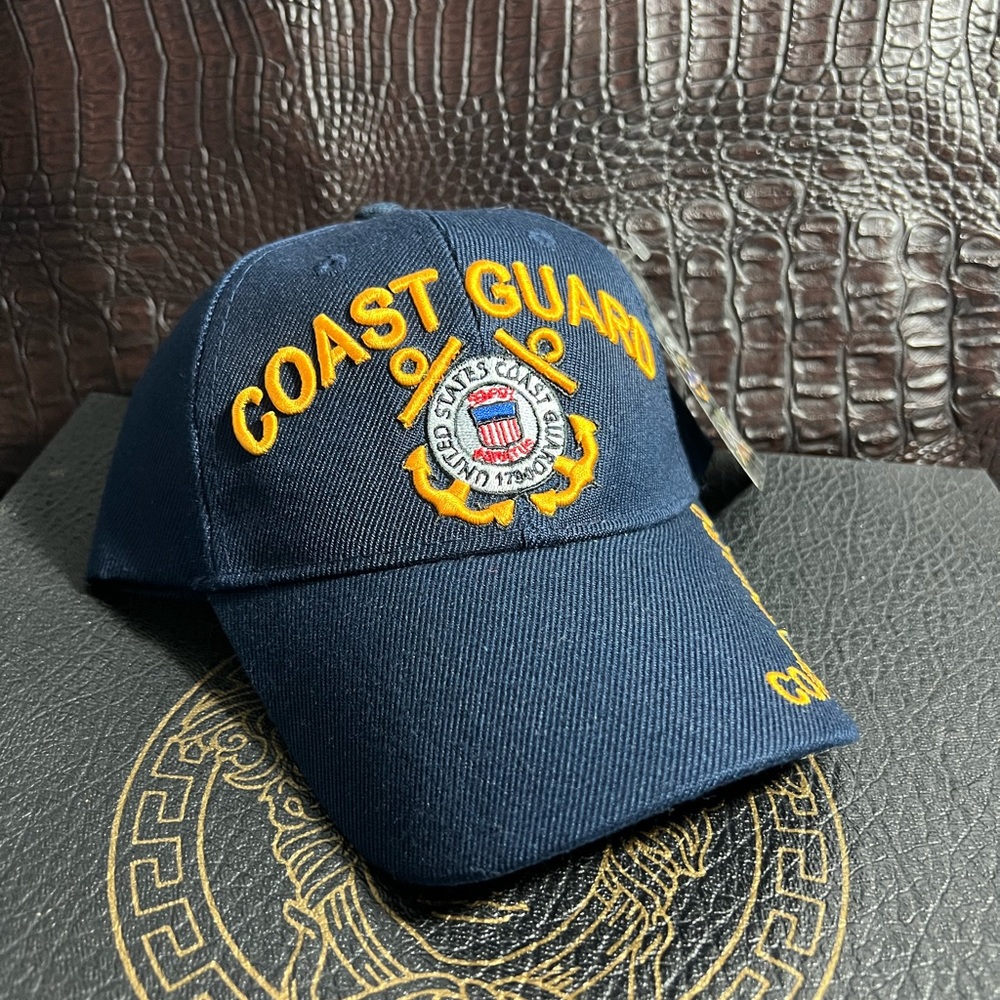 Cap
